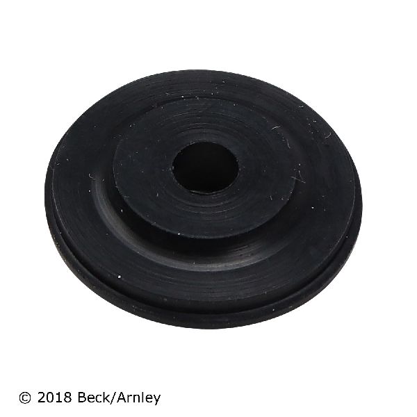 1989-1991 Chevrolet Tracker Engine Valve Cover Grommet (Beck Arnley)
