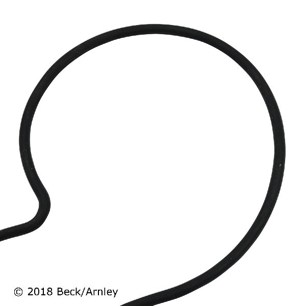 2003-2011 Honda Element Engine Water Pump Gasket (Beck Arnley)