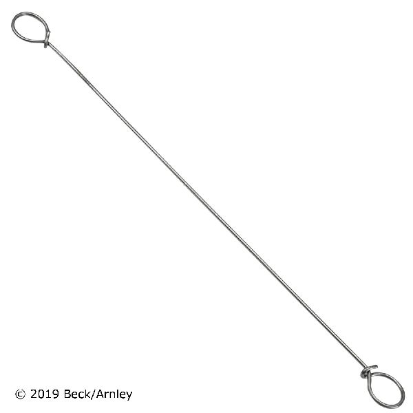 1997-2001 Lexus ES300 Rack and Pinion Bellows Kit (Beck Arnley)