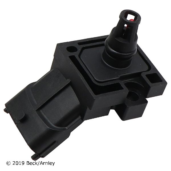 2003-2006 Volvo S80 Turbocharger Boost Sensor (Beck Arnley)