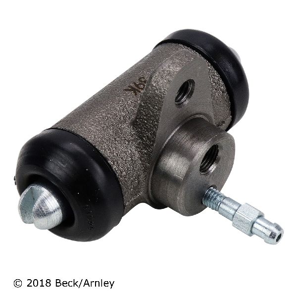 1972-1979 Volkswagen Transporter Drum Brake Wheel Cylinder - Rear (Beck Arnley)