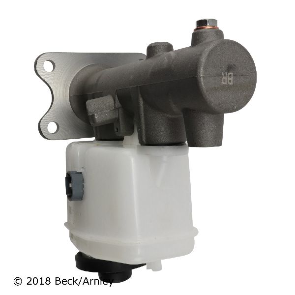 1995-2000 Toyota Tacoma Brake Master Cylinder (Beck Arnley)