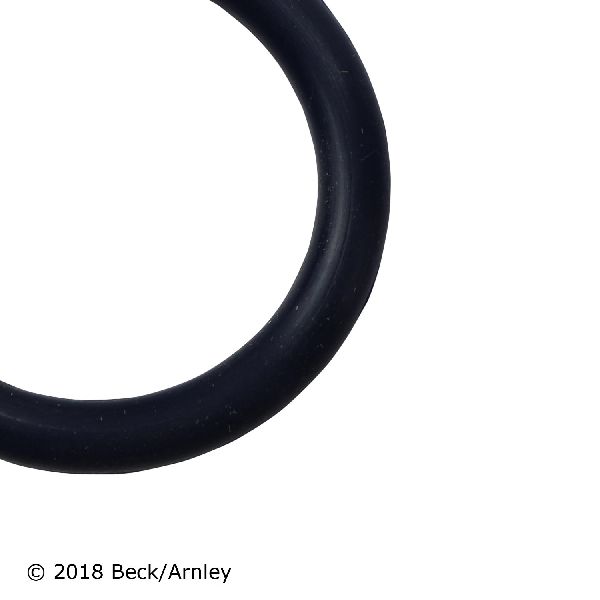1999-2002 Suzuki Esteem Spark Plug Tube Seal (Beck Arnley)