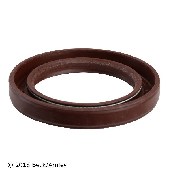 1996-2002 Toyota 4Runner Transfer Case Input Shaft Seal (Beck Arnley)