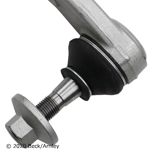 2008-2016 Lexus LS600h Lateral Arm - Rear Left (Beck Arnley)