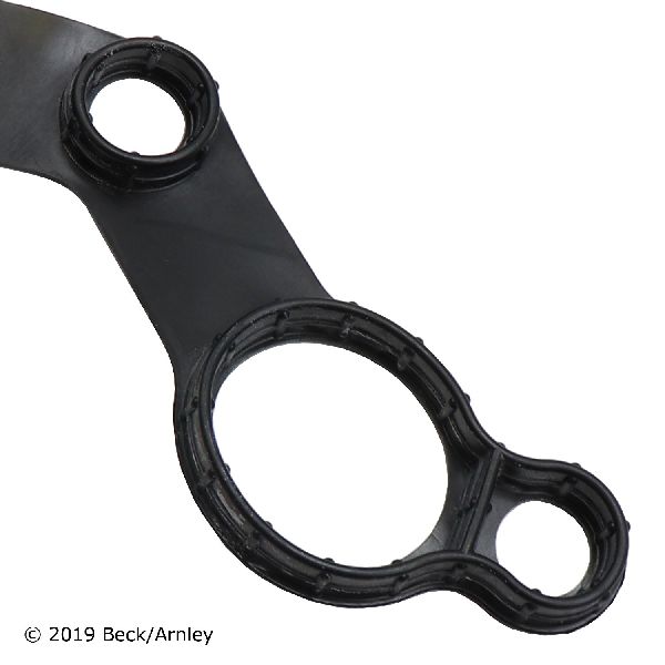 2008-2013 Mitsubishi Outlander Engine Valve Cover Gasket Set (Beck Arnley)