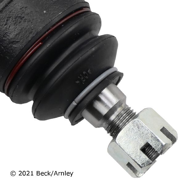 2006-2011 Kia Rio Suspension Ball Joint - Front Lower (Beck Arnley)