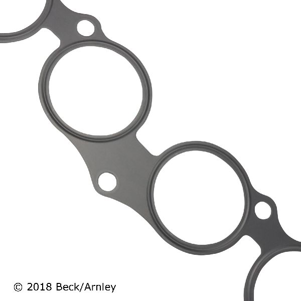 2001-2005 Lexus IS300 Fuel Injection Plenum Gasket (Beck Arnley)