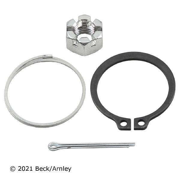 1996-2004 Acura RL Suspension Ball Joint - Front Upper (Beck Arnley)