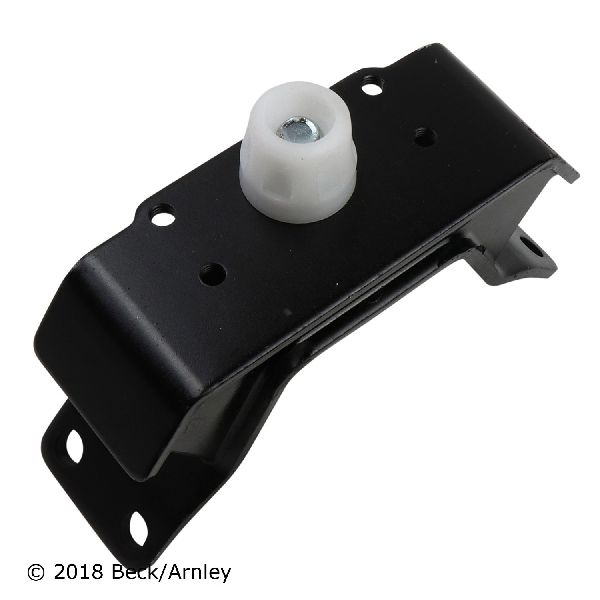 1996-2002 Toyota 4Runner Automatic Transmission Mount (Beck Arnley)