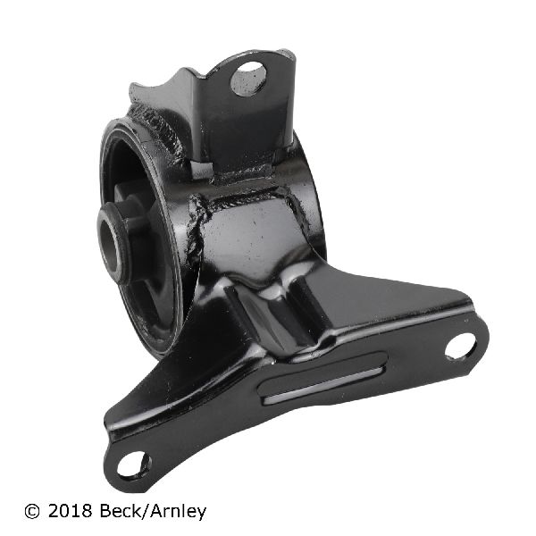 1999-2004 Honda Odyssey Engine Mount - Right (Beck Arnley)