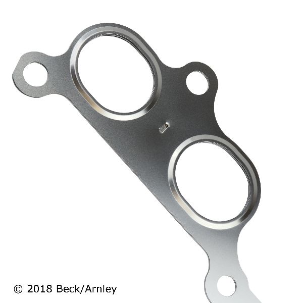 1996-2000 Toyota 4Runner Exhaust Manifold Gasket (Beck Arnley)