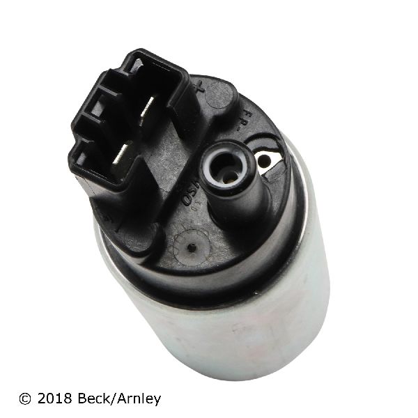 2002-2004 Acura RSX Electric Fuel Pump (Beck Arnley)