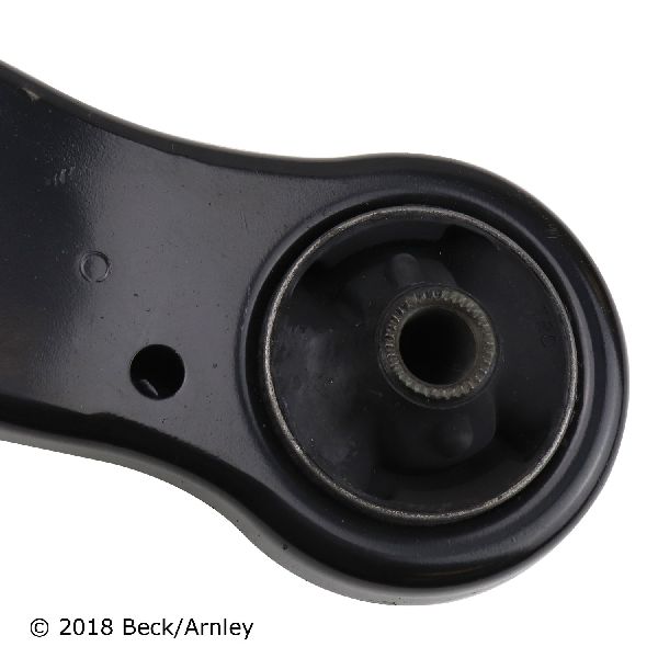 2011-2020 Toyota Sienna Suspension Control Arm - Front Right Lower (Beck Arnley)