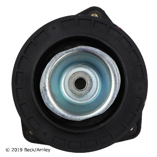 2007-2012 Nissan Sentra Suspension Strut Mount - Front Left (Beck Arnley)