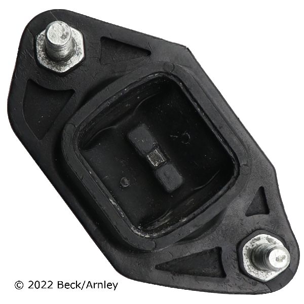 2009-2014 Acura TSX Manual Transmission Mount - Lower (Beck Arnley)