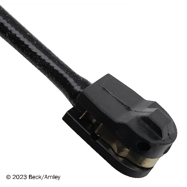 2020-2025 BMW X6 Disc Brake Pad Wear Sensor - Front (Beck Arnley)