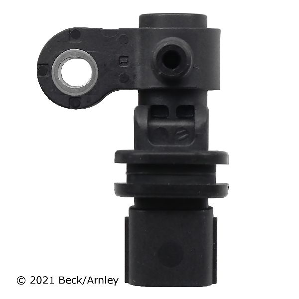 2001-2005 Honda Civic Engine Crankshaft Position Sensor (Beck Arnley)