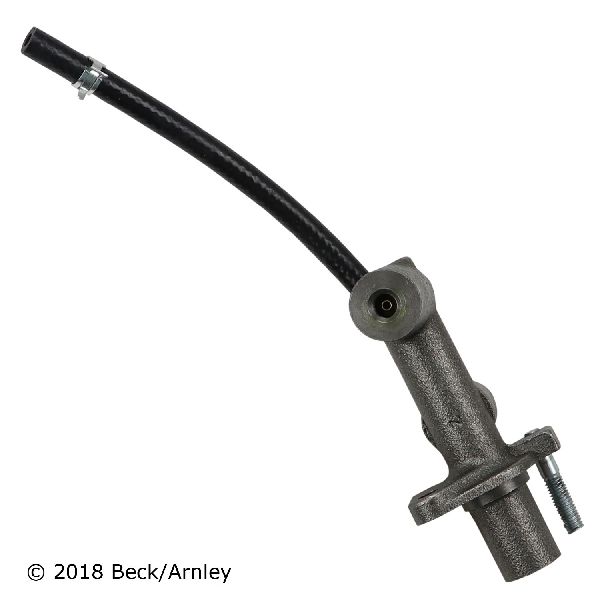 2003-2007 Mazda 6 Clutch Master Cylinder (Beck Arnley)