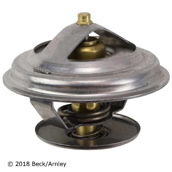 1995-1996 Audi S6 Engine Coolant Thermostat (Beck Arnley)