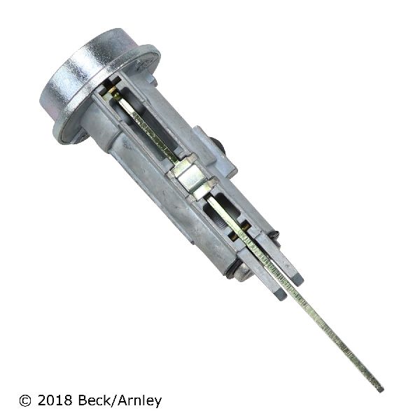 1992-1996 Toyota Camry Ignition Lock Cylinder (Beck Arnley)