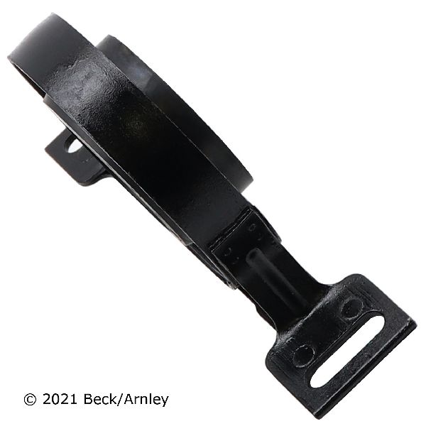 1996-2002 BMW Z3 Drive Shaft Bearing Support Assembly (Beck Arnley)