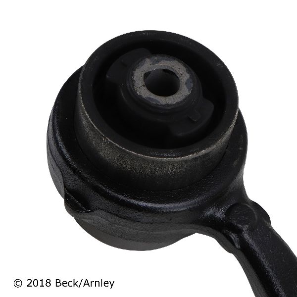 2007-2012 Lexus LS460 Suspension Control Arm and Ball Joint Assembly - Front Right Lower (Beck Arnley)