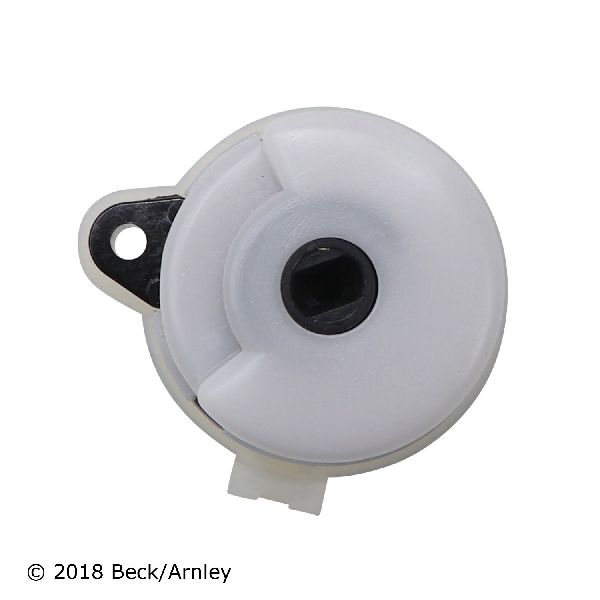 2007-2009 Kia Sorento Ignition Switch (Beck Arnley)