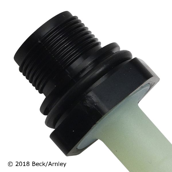 2014-2018 INFINITI Q70 PCV Valve (Beck Arnley)