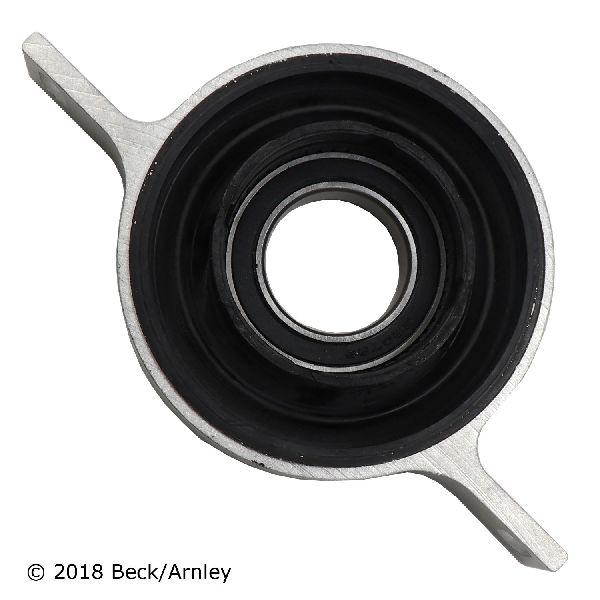 2017 BMW M2 Drive Shaft Bearing Support Assembly (Beck Arnley)