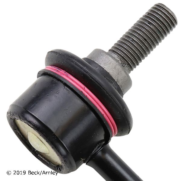 2002-2006 Acura RSX Suspension Stabilizer Bar Link - Rear Right (Beck Arnley)