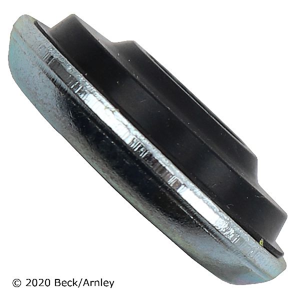 1995-1997 Honda Odyssey Engine Valve Cover Grommet (Beck Arnley)