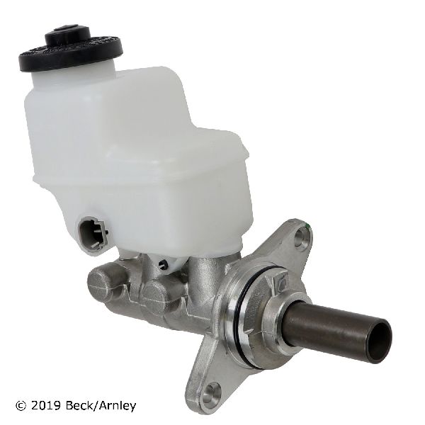 2015-2017 Lexus NX200t Brake Master Cylinder (Beck Arnley)