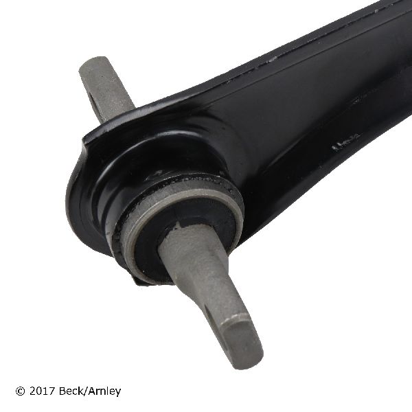1988-2000 Honda Civic Suspension Control Arm - Rear Right Upper (Beck Arnley)