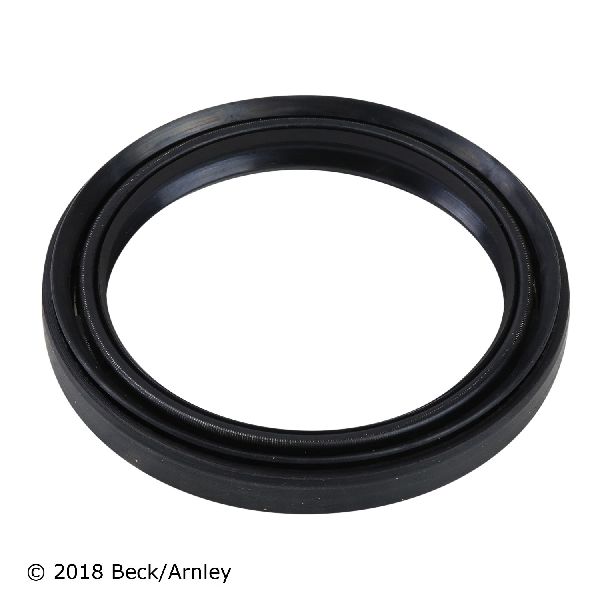 1989-2000 Chevrolet Tracker Wheel Seal - Front Outer (Beck Arnley)