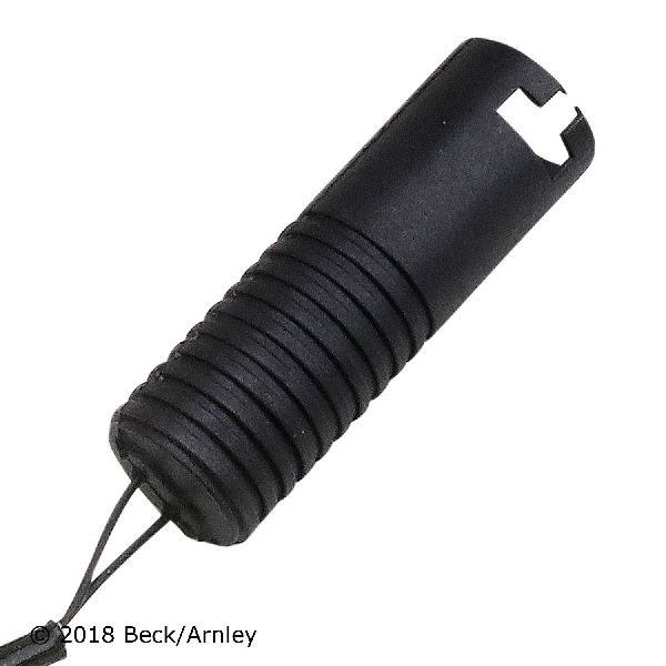2002-2008 Mini Cooper Disc Brake Pad Wear Sensor - Front (Beck Arnley)