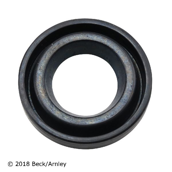 1992-1997 Lexus SC400 Spark Plug Tube Seal (Beck Arnley)