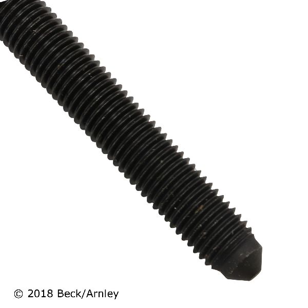 2000-2001 Audi A4 Engine Cylinder Head Bolt Set (Beck Arnley)