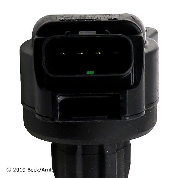2019-2025 Lexus ES350 Direct Ignition Coil (Beck Arnley)
