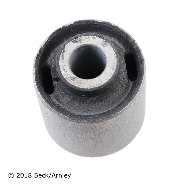 1996-1997 Toyota 4Runner Suspension Control Arm Bushing - Rear Lower (Beck Arnley)
