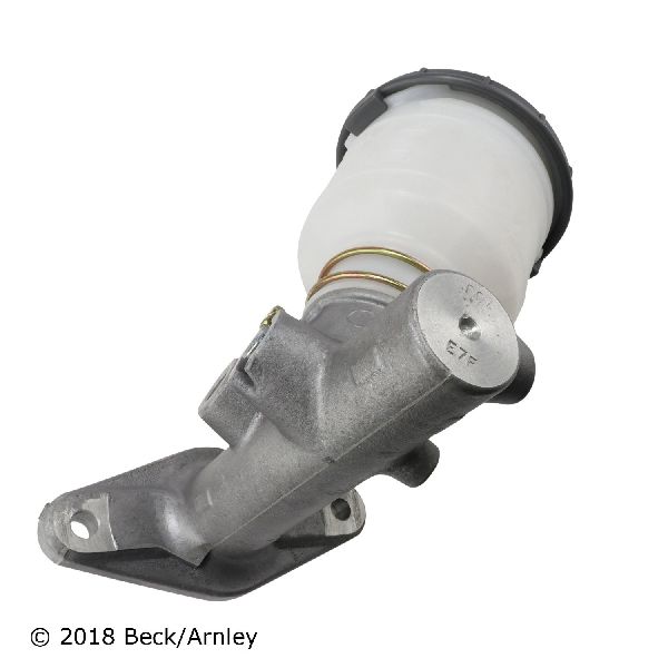 1994-1997 Acura Integra Brake Master Cylinder (Beck Arnley)