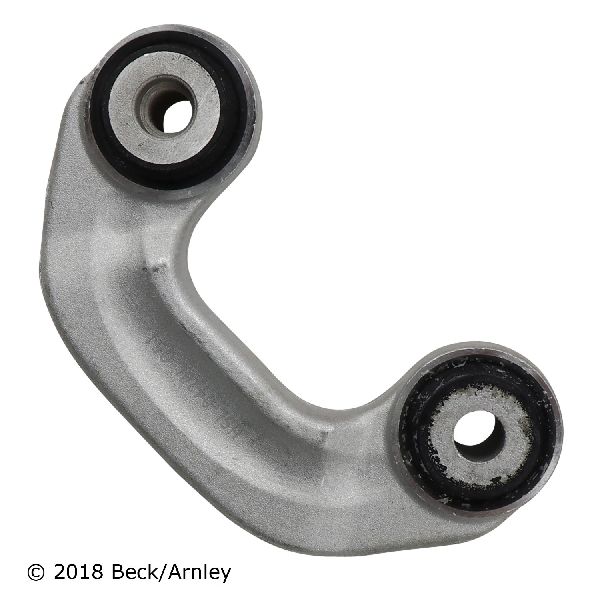 2002-2009 Audi A4 Suspension Stabilizer Bar Link - Front Left (Beck Arnley)