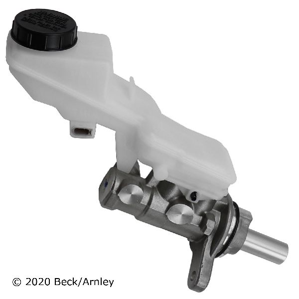 2014-2018 Mazda 3 Brake Master Cylinder (Beck Arnley)