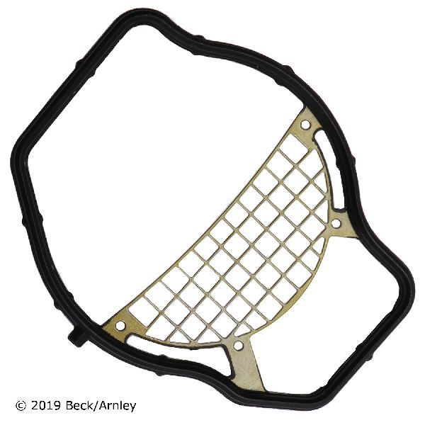 2001-2005 Toyota RAV4 Fuel Injection Throttle Body Mounting Gasket (Beck Arnley)