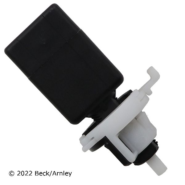 2013 Hyundai Elantra Brake Light Switch (Beck Arnley)