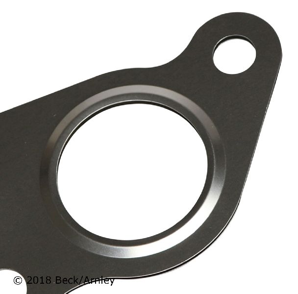 2001-2005 Lexus IS300 Exhaust Manifold Gasket Set (Beck Arnley)