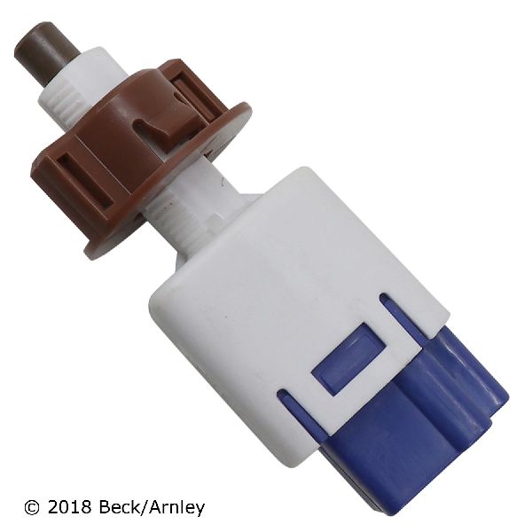 2007-2012 Lexus ES350 Brake Light Switch (Beck Arnley)