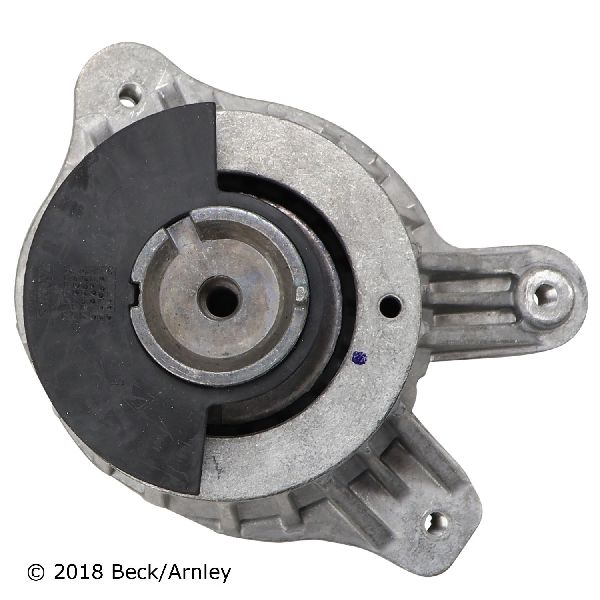 2015-2018 Mercedes-Benz C300 Engine Mount - Left (Beck Arnley)