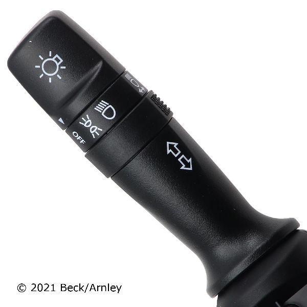 2011-2015 Kia Sorento Combination Switch (Beck Arnley)