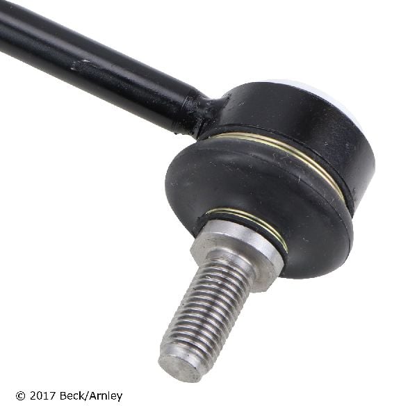 2000-2006 BMW X5 Suspension Stabilizer Bar Link - Front Left (Beck Arnley)